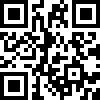 https://isna.ir/xdMvw5