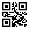 isna.ir/x9gHzS
