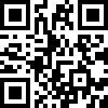 https://isna.ir/xdJdwH