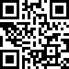 https://isna.ir/xdTPkc