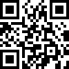 https://isna.ir/xdPkZW