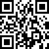 https://isna.ir/xdXdrw