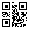 isna.ir/xdGM5v