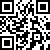 https://isna.ir/xdDBnK
