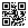 isna.ir/xdWsdG