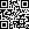 https://isna.ir/xdKdsQ