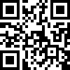 https://isna.ir/xdVPB8