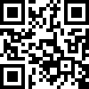 https://isna.ir/xdW9y9