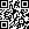 https://isna.ir/xcYTD9