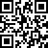 https://isna.ir/xdQjb9