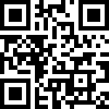 https://isna.ir/xdDvjJ