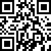 https://isna.ir/x7BNz