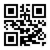 isna.ir/xdMbFy
