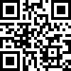 https://isna.ir/xcZsDC