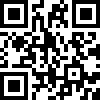 https://isna.ir/xdS3zn