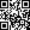 https://isna.ir/xdJJvT