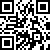 https://isna.ir/xdHG9h