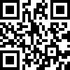 https://isna.ir/xdS74K
