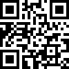 https://isna.ir/xdVBZj