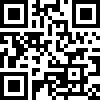 https://isna.ir/xdT6s3