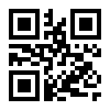 isna.ir/xd2CWJ