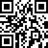 https://isna.ir/xdDtDH