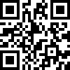 https://isna.ir/xdDPPn