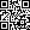 https://isna.ir/xdS8VK
