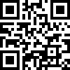 https://isna.ir/xdX8sW
