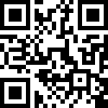 https://isna.ir/xdT4tx