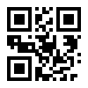 isna.ir/xjwzB