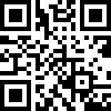 https://isna.ir/xcZKwV