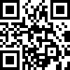 https://isna.ir/xd58Wt