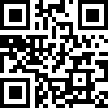 https://isna.ir/xdWhcg