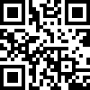 https://isna.ir/xdVH6K