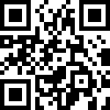 https://isna.ir/xdTSjc