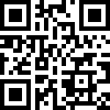 https://isna.ir/xdKDPF