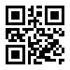 isna.ir/xd3cnY
