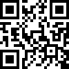 https://isna.ir/x7PhVQ