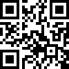 https://isna.ir/xdFkxt