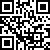 https://isna.ir/x4pWy4