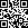 https://isna.ir/xdFW8Z