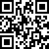 https://isna.ir/xdFzhr