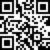 https://isna.ir/xdHQLv