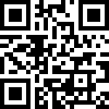 https://isna.ir/xdVN6N