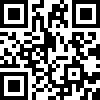 https://isna.ir/xdVCCn