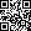 https://isna.ir/xdGJFT