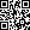 https://isna.ir/xdV7W8