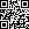 https://isna.ir/xdNbG2