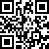 https://isna.ir/xdX9mp